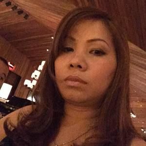 Meet your Posher, Lien